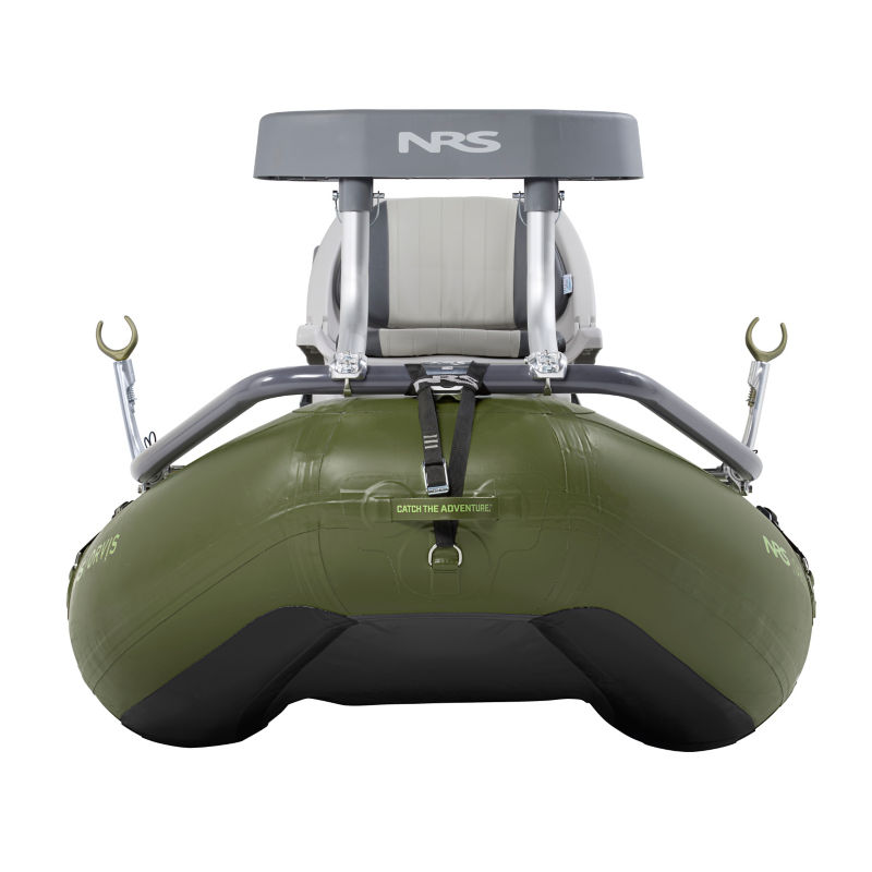 NRS Approach 120 Orvis Edition -  image number 3
