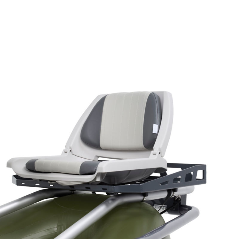 NRS Approach 120 Orvis Edition -  image number 4