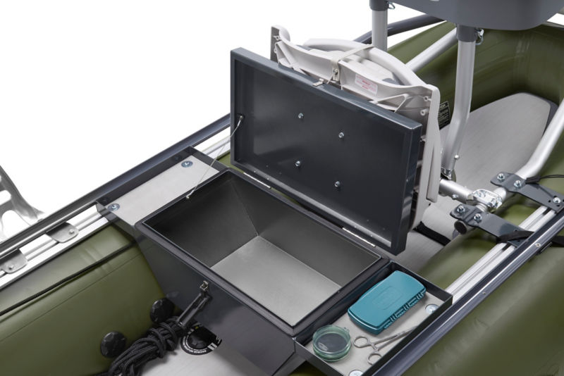 NRS Approach 120 Orvis Edition -  image number 6