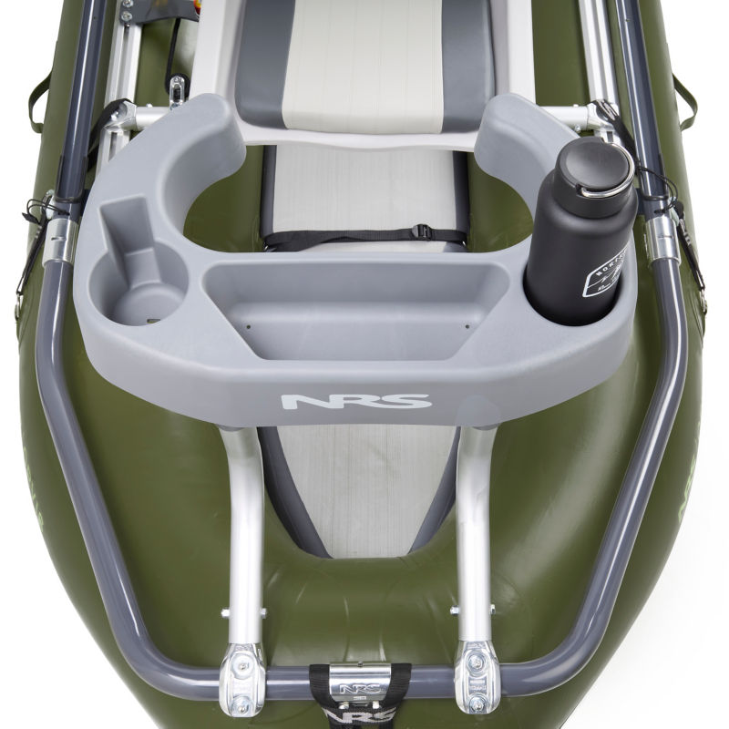 NRS Approach 120 Orvis Edition -  image number 7