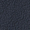 Men&rsquo;s Mad River Sherpa Jacket - DARK NAVY/DEEP SEA