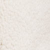 Men&rsquo;s Mad River Sherpa Jacket - PALE STONE/MUSHROOM