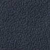 Men&rsquo;s Mad River Sherpa Vest - DARK NAVY/DEEP SEA