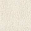 Men&rsquo;s Mad River Sherpa Vest - PALE STONE/MUSHROOM