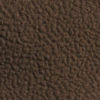 Men&rsquo;s Mad River Sherpa Vest - ESPRESSO/MUSHROOM