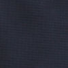 Men&rsquo;s Horseshoe Hills Fleece 1/4-Zip - DARK NAVY/MARIGOLD