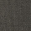 Men&rsquo;s Horseshoe Hills Fleece 1/4-Zip - SLATE/BLACK