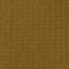 Men&rsquo;s Horseshoe Hills Fleece 1/4-Zip - FIELD KHAKI/ESPRESSO