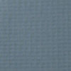 Men&rsquo;s Horseshoe Hills Fleece 1/4-Zip - BLUE HAZE/EMBER