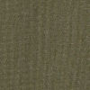 Men&rsquo;s Horseshoe Hills Fleece 1/4-Zip - TARRAGON/SAGEWOOD