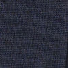 Women&rsquo;s R65&trade; Sweater Fleece Jacket - DARK NAVY