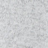 Women&rsquo;s R65&trade; Sweater Fleece Jacket - LIGHT GREY HEATHER