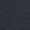 Women&rsquo;s R65&trade; Sweater Fleece Vest - DARK NAVY