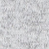 Women&rsquo;s R65&trade; Sweater Fleece Vest - LIGHT GREY HEATHER