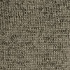 Women&rsquo;s R65&trade; Sweater Fleece Vest - ROSEMARY