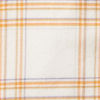 Women&rsquo;s Flat Creek Tech Flannel Shirt - SNOW MULTI/DRIED LAVENDER PLAID