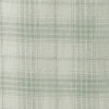 Women&rsquo;s Flat Creek Tech Flannel Shirt - CELADON/SILVER PINE PLAID