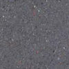 RuffLand&reg; Chow Box&trade; - GRAY
