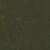 RuffLand&reg; Chow Box&trade; - OLIVE