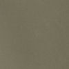 Men&rsquo;s PRO LT Softshell Jacket - DUSTY OLIVE