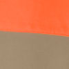 Men&rsquo;s PRO LT Softshell Jacket - BLAZE/DESERT KHAKI