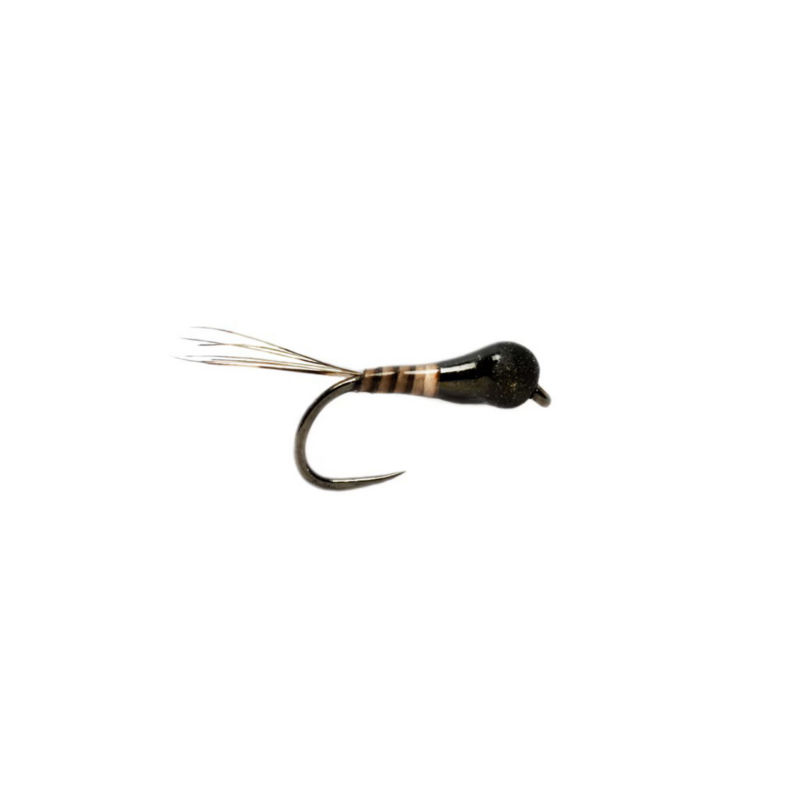 Micro Perdigon - QUILL