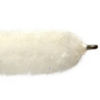 Kraft&rsquo;s Baitfish - WHITE