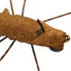 Kraft&rsquo;s Crittermite - BROWN