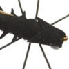 Kraft&rsquo;s Crittermite - BLACK
