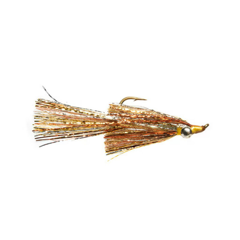 Kraft&rsquo;s Kreelex - COPPER/GOLD/SILVER image number 0