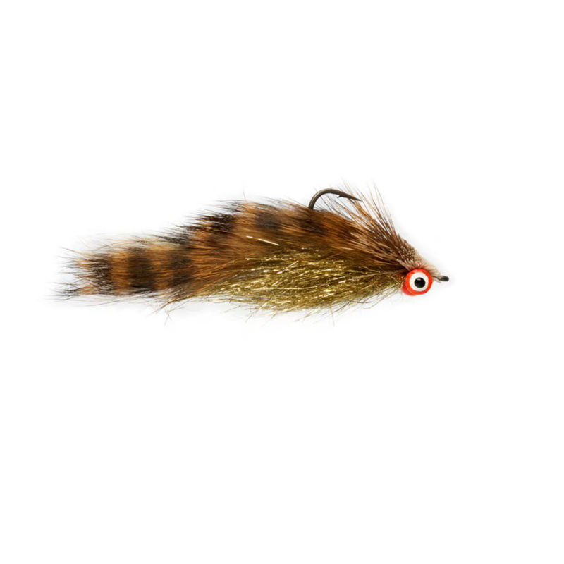 Cheech&rsquo;s Sculpin Slider - TAN