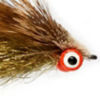 Cheech&rsquo;s Sculpin Slider - TAN