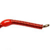 Wire Worm - RED
