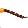 Wire Worm - COPPER/BROWN