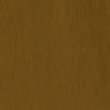 G.S.D. Pants - FIELD KHAKI