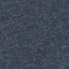 Men&rsquo;s Brown Trout Graphic T-Shirt - DARK NAVY