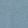 Men&rsquo;s Brown Trout Graphic T-Shirt - BLUE HAZE