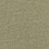 Men&rsquo;s Upland Grouse Graphic T-Shirt - SILVER PINE/EMBER