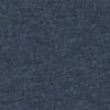 Men&rsquo;s Heritage Pointer Graphic T-Shirt - DARK NAVY