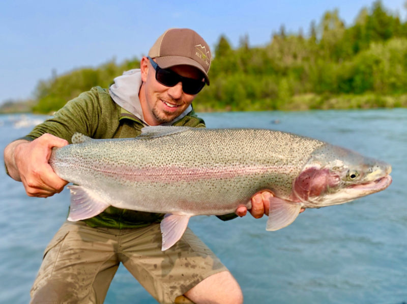 Fishology LLC, AK -  image number 3