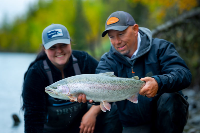 Fishology LLC, AK -  image number 4