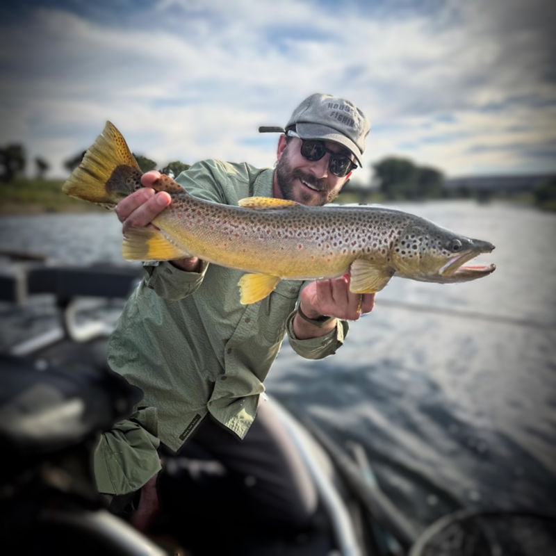 Imagine That Outfitters, WY -  image number 2