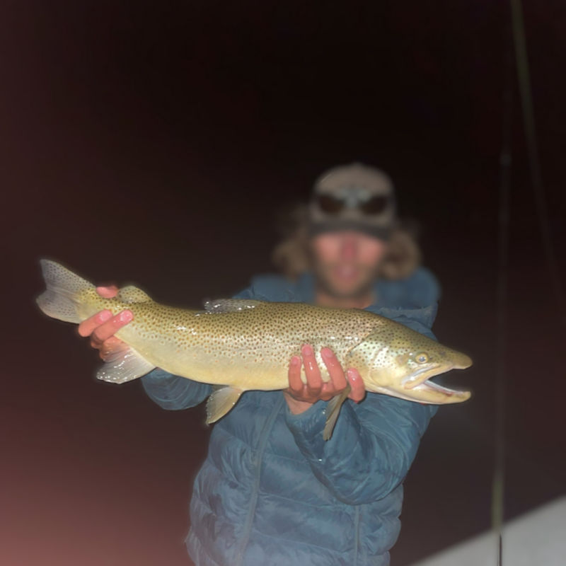 Imagine That Outfitters, WY -  image number 5