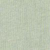 Men&rsquo;s Field Lab Graphic Hoodie - SILVER PINE