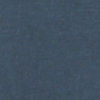 Men&rsquo;s Brown Trout Graphic Hoodie - DARK NAVY