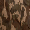 RuffLand&reg; Insulated Kennel Cover - CAMO