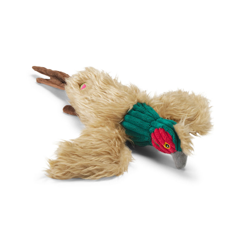 Orvis Pheasant X-Brace&trade; Dog Toy - 