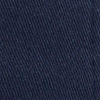 Orvis Felt Patch Ball Cap - DARK NAVY