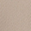 Pheasant Cover Flat Brim Hat - SAND