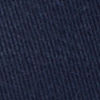 Crossed Rods Ball Cap - DARK NAVY